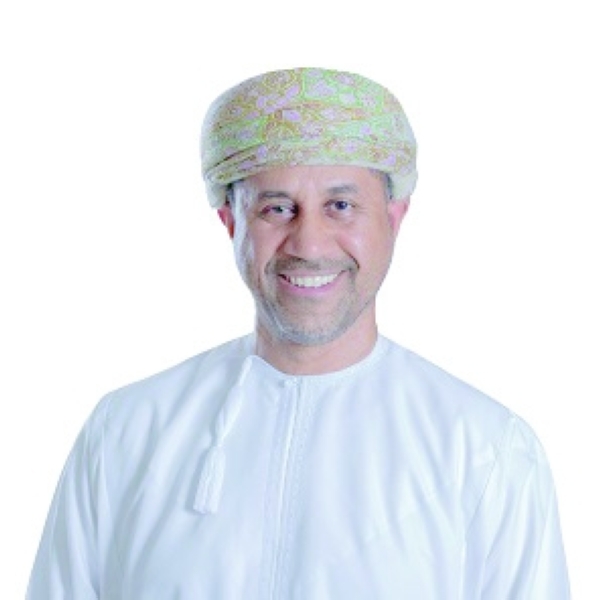 Oman verpflichtet sich zu einer nachhaltigen Energiewende bei Öl und Gas