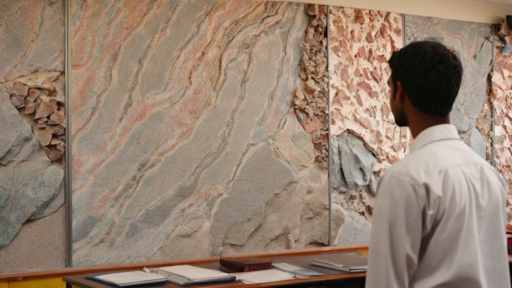 C:fakepathan omani colleg 019b52cb-d99f-4802-bf02-e6fb61325037