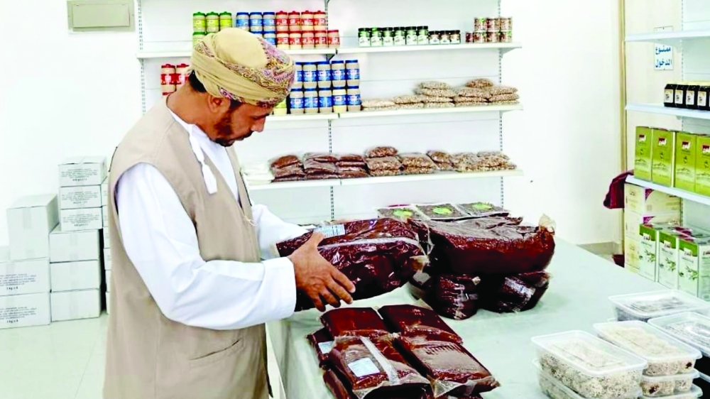 An awareness plan was prepared including lectures, exhibitions, awareness campaigns and presentations on food safety as well as inspection campaigns 