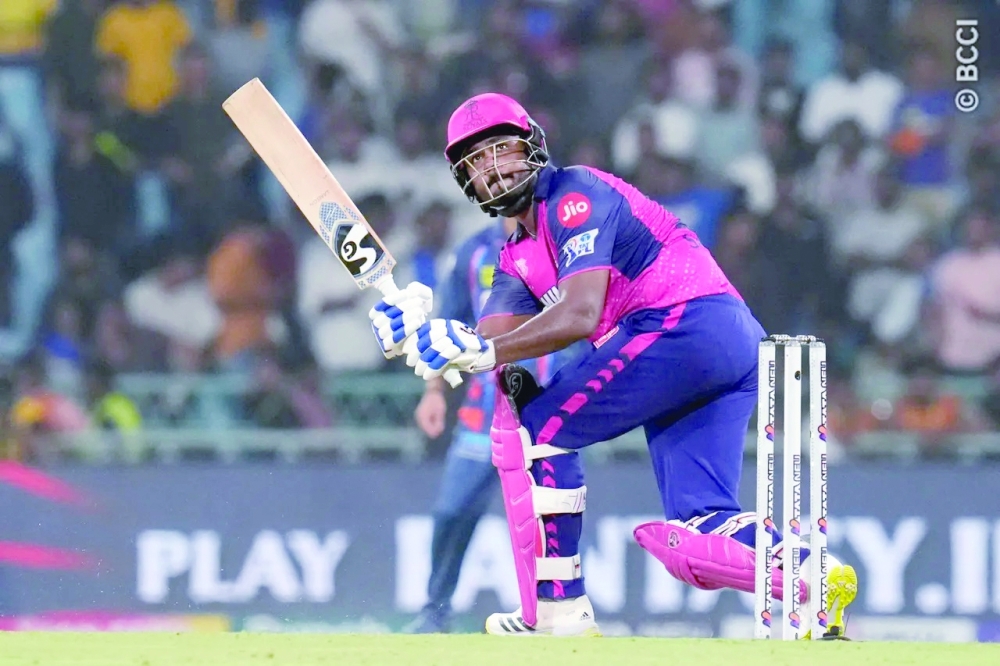 Fraser-McGurk shines as Delhi beat Mumbai