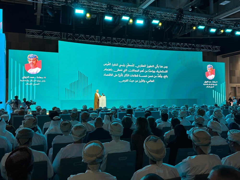 46a6ab9b-4900-425e-bb30-47ee2b94f70b