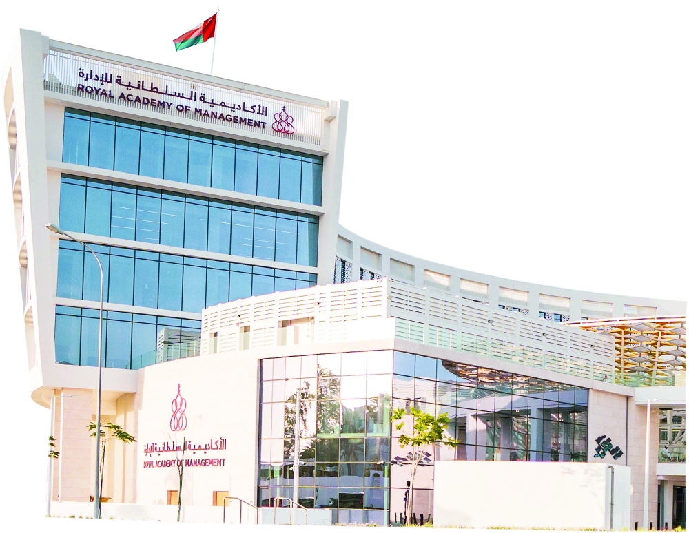 The forum targets university presidents, deans of public and private colleges, as well as representatives from the public and private sectors