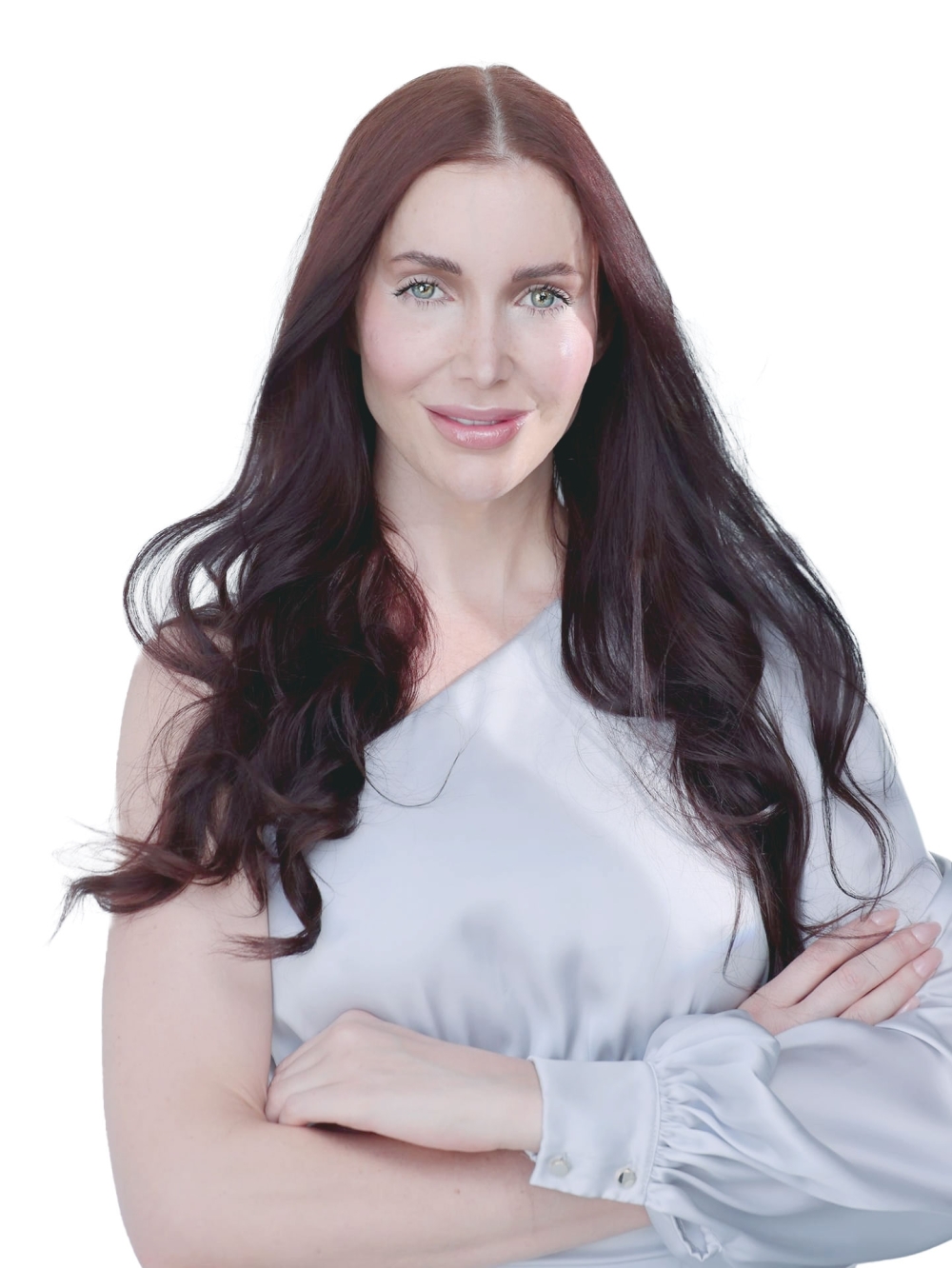 Bridging Nations, a prestigious art movement, kicks off May 5 in Oman