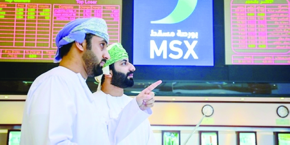 This positive performance amidst the overall decline highlights the resilience and strength of MSX market.
