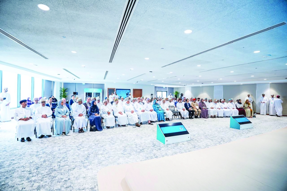 'Higher education institutions must work to understand emerging developments'