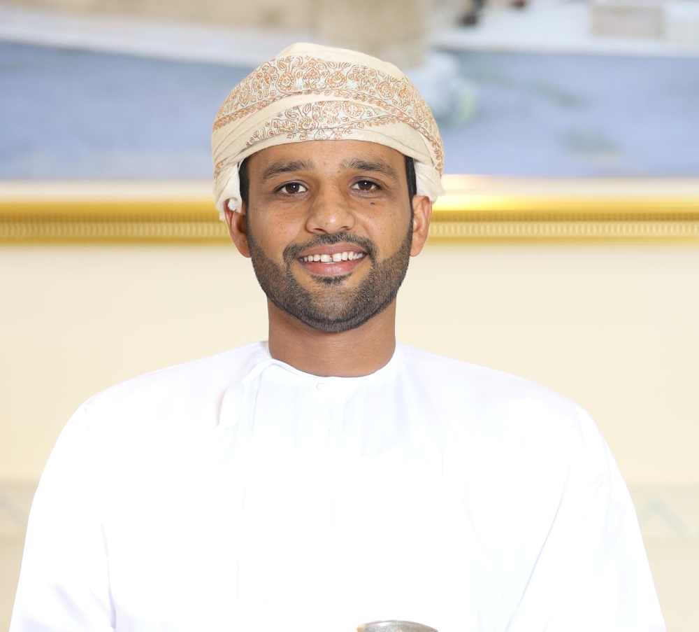 d21ba7c8-53fb-41b0-8528-0d97d03042c9