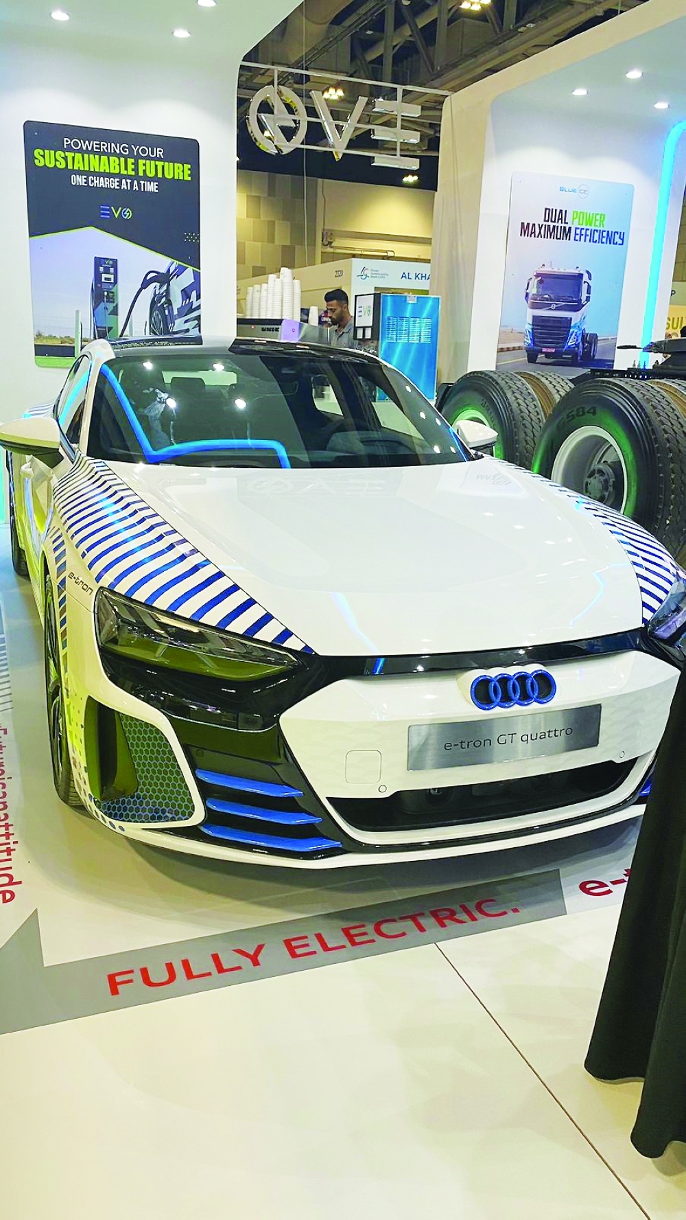  New EV brands are being launched in the domestic market at reasonable prices.