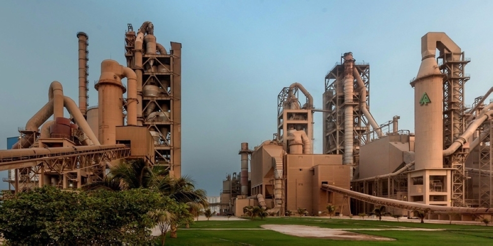 The new board will continue the mission started by the previous board appointed under Resolution No. (149/2022).