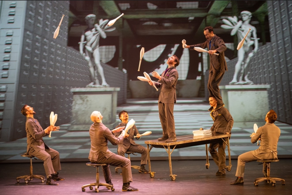 111سيركوبوليس