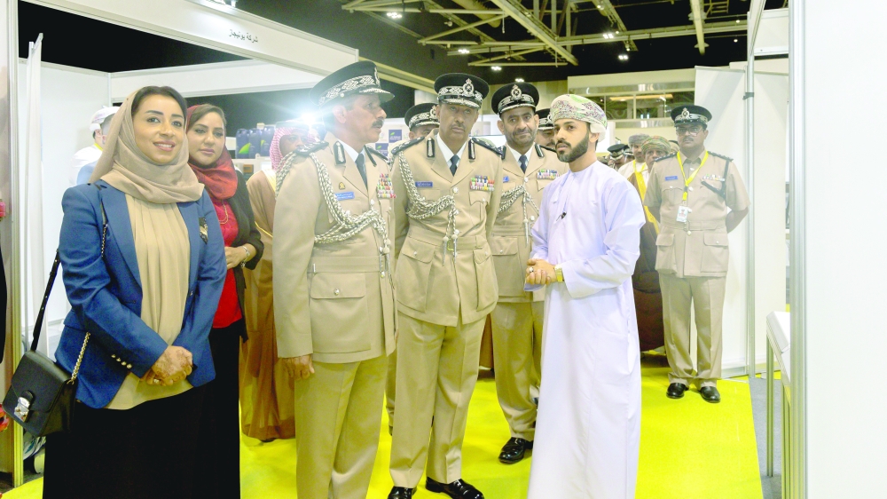 Civil defence conference looks at cutting down volume of accidents, risks