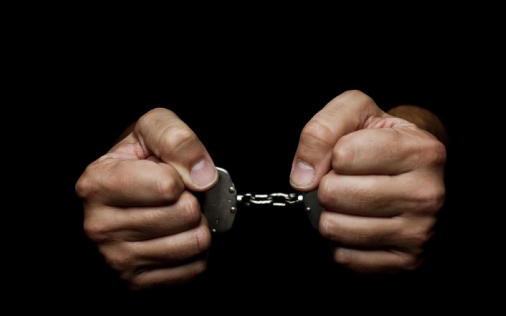 Beware! Defamatory post could land you in court