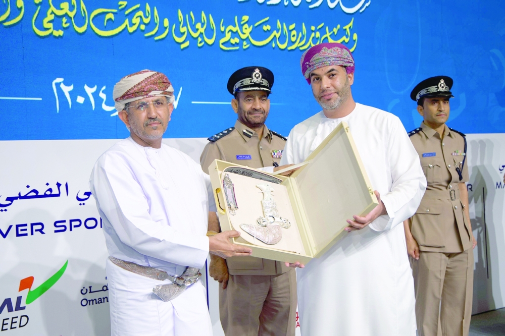 Civil defence conference concludes with call to strengthen capabilities, services