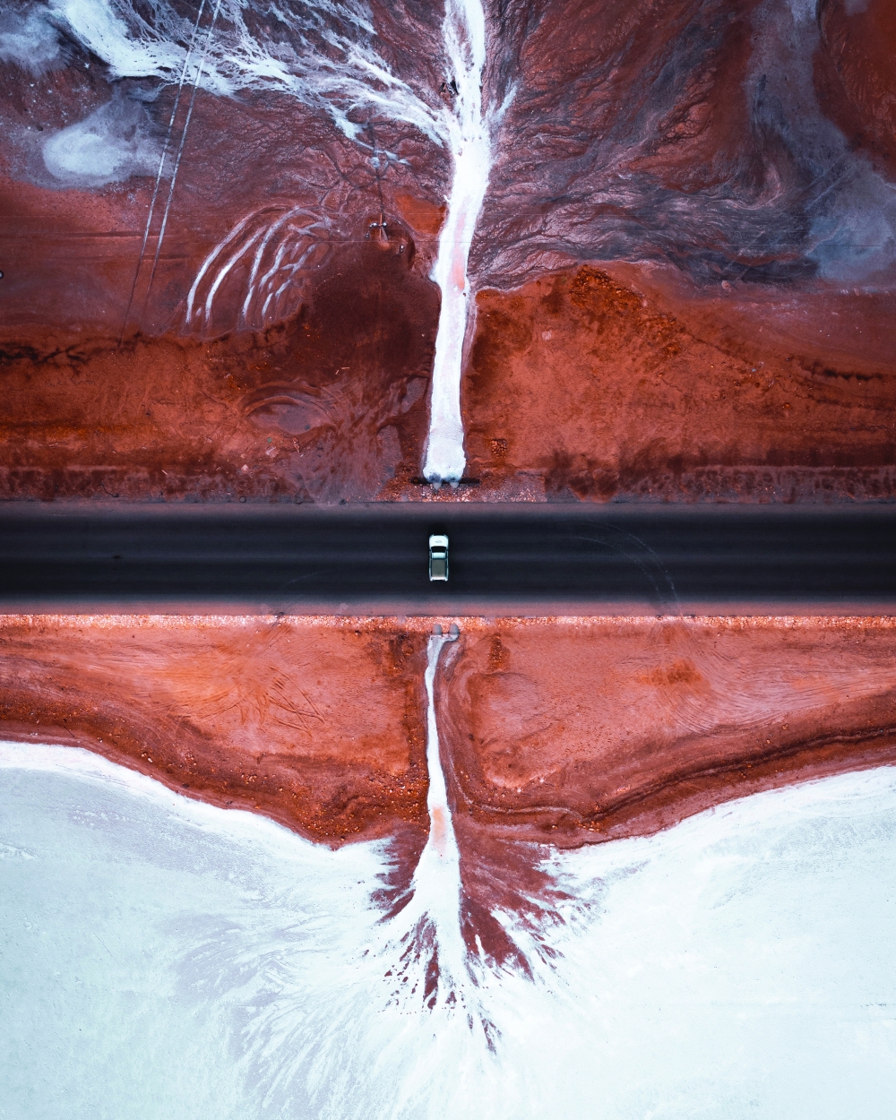 Revolutionizing Independent Travel Across the Sultanate