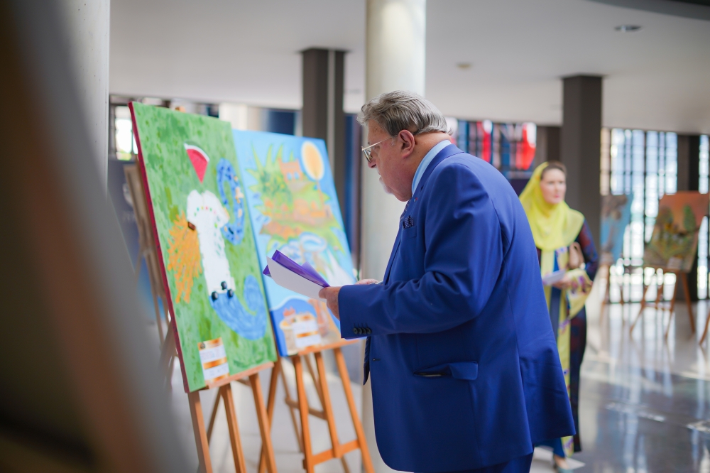 C:fakepathDSC01709 (2)