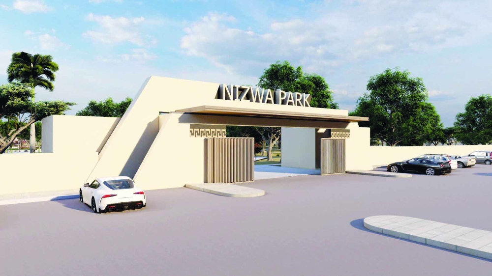 Dakhiliyah approves development projects worth RO 5 million