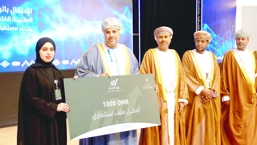 The journey began with over 50 teams from academic and industrial backgrounds vying for recognition in the competition