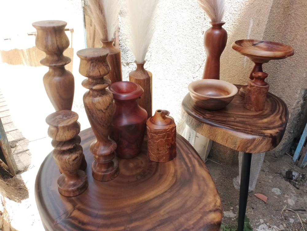 Regular monitoring and support boost SMEs