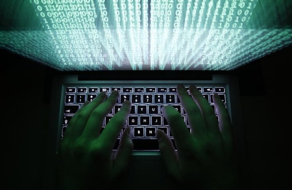 Important breakthroughs in recent years have paved the way for the Finternet.