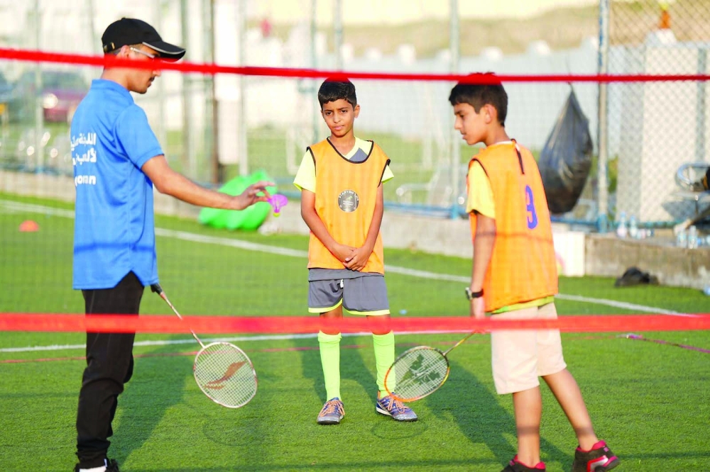 ORSC activates second phase of ‘Shuttle Initiative’