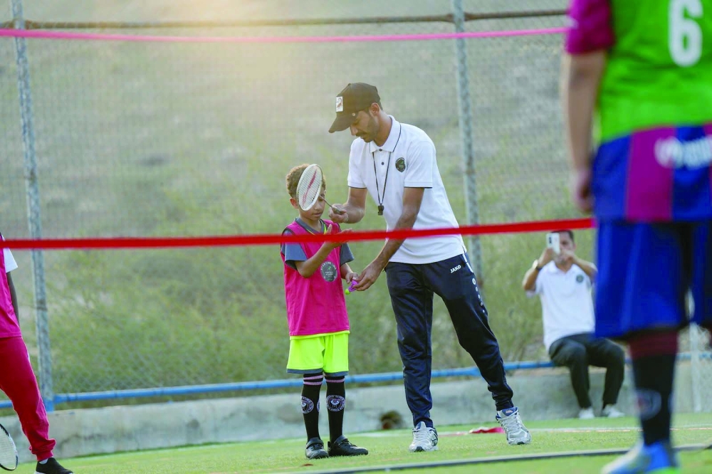 ORSC activates second phase of ‘Shuttle Initiative’