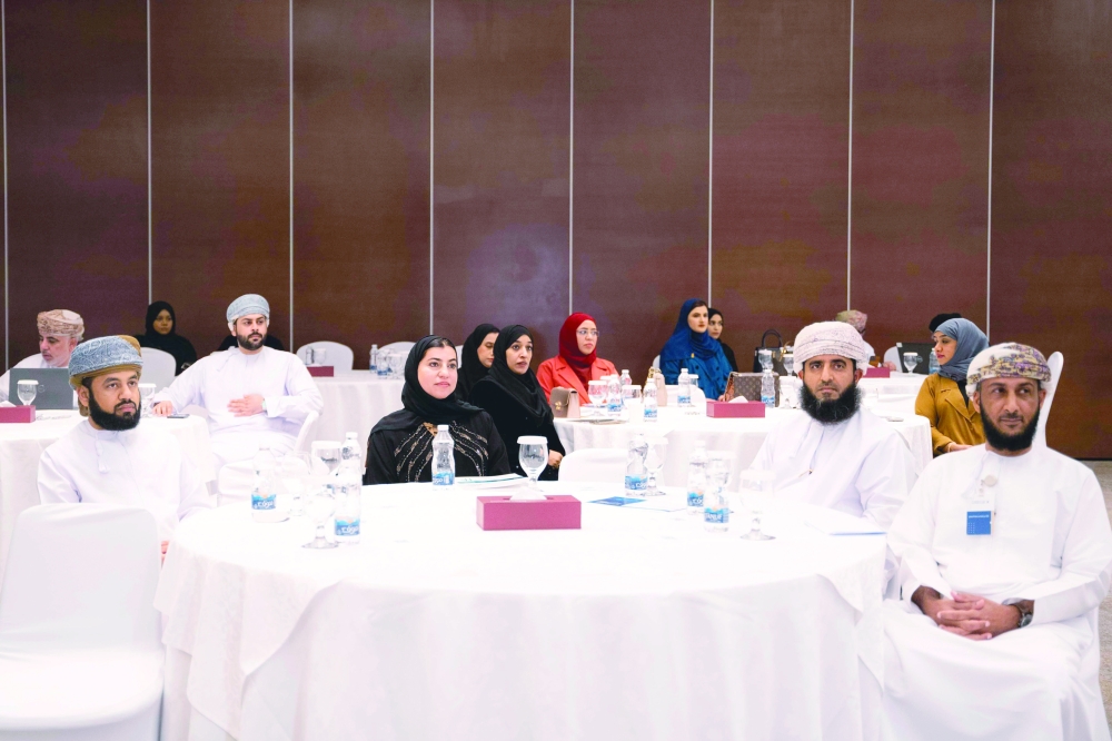 A workshop organised to study the report served as a platform to underscore the imperative of alignment and collaboration across diverse governmental and private institutions to empower SMEs