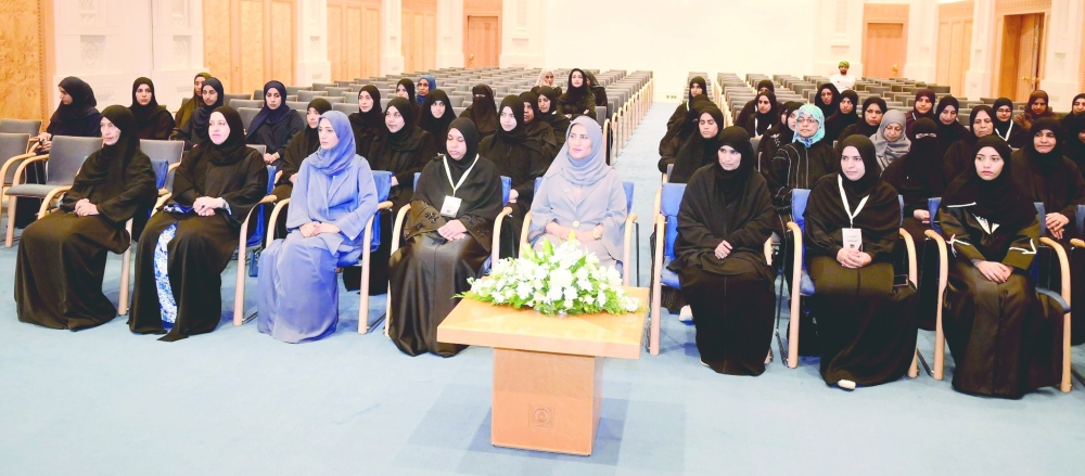 Nusuk exhibition highlights Haj rituals