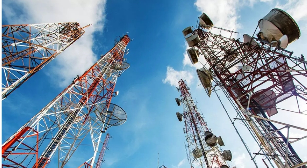 The workshop highlighted national efforts in Arab countries and presented awareness initiatives to present practical ideas for measuring electromagnetic fields.