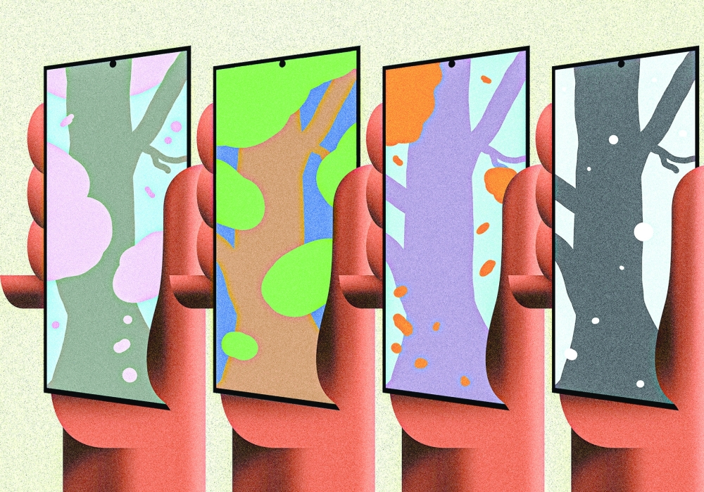 Plenty of people will choose to upgrade sooner for other reasons, like getting a new feature such as a better camera or a longer-lasting battery. But those who just want to buy a phone that lasts as long as possible should pick one that will be economical to repair when things break