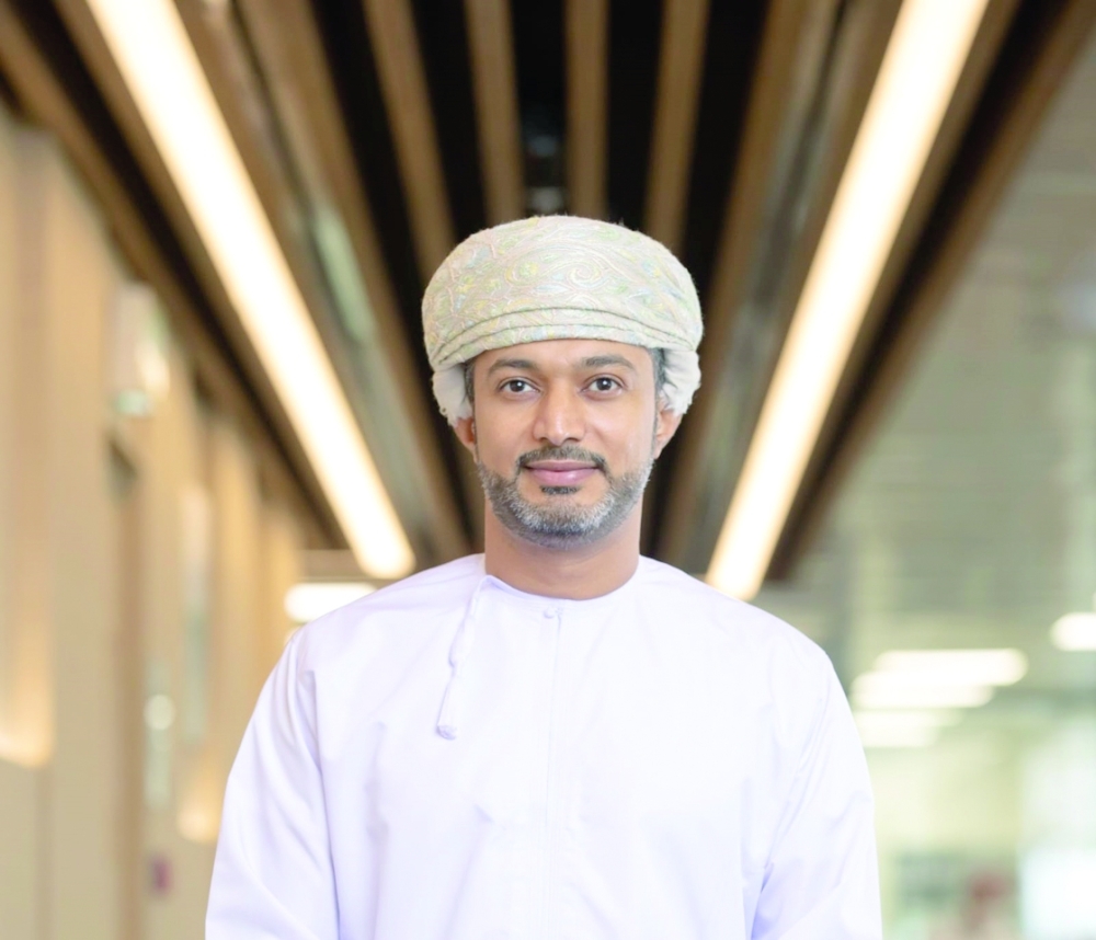 Asyad Group opens commercial office in Singapore to enhance global presence
