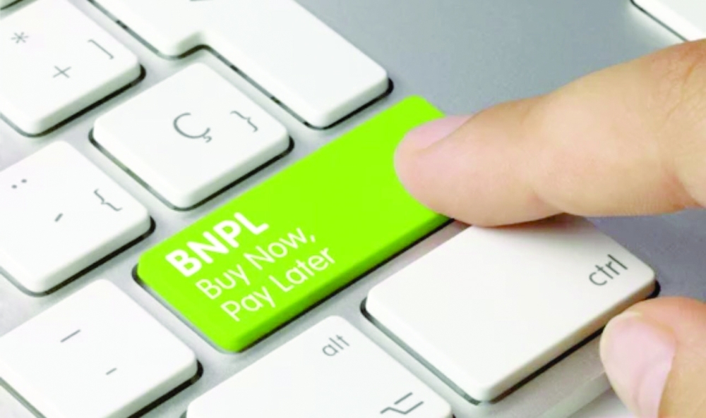 Buy Now Pay Later services prepped for launch in Oman