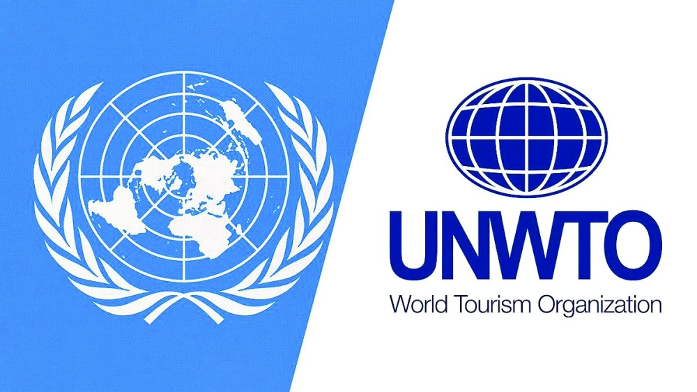 Oman to host UN tourism meeting