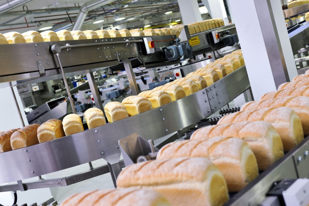 The move will spur a consolidation in the industry bakery business in Oman.
