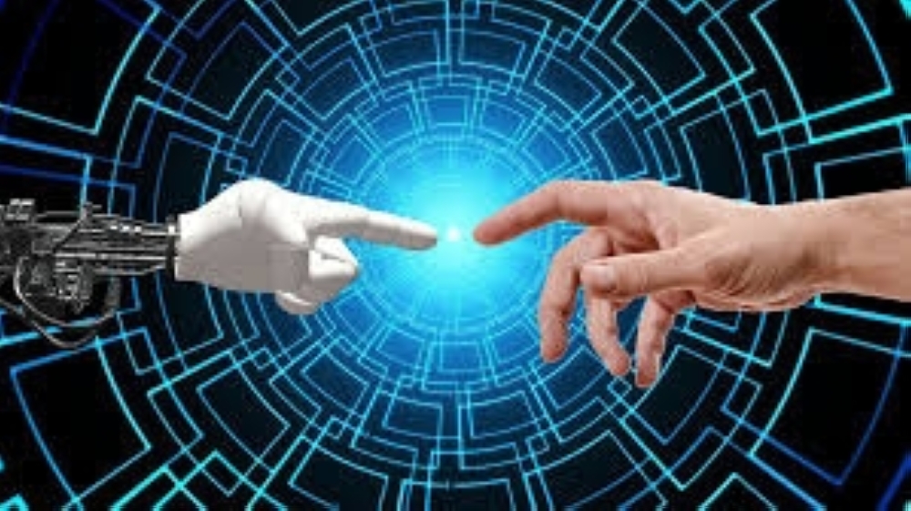 Making sure technology more accurately reflects human diversity is not just a political choice.