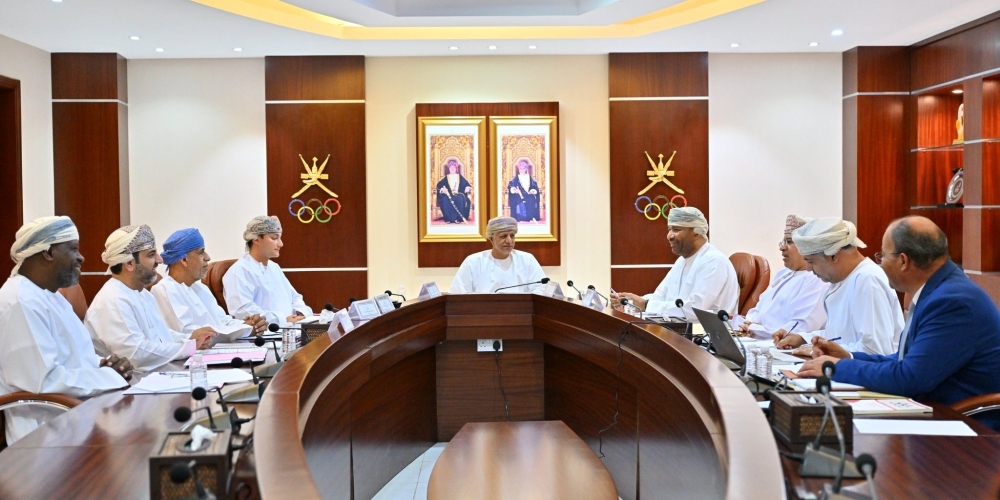 Archived photo, from previous OOC meeting 