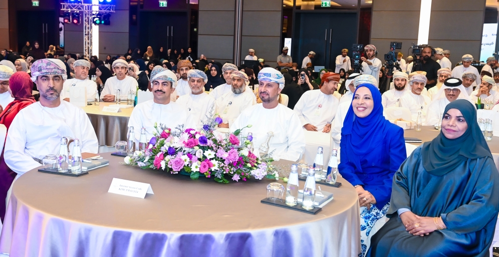 The forum emphasised the critical role of effective school administration in ensuring the efficiency of the educational process and sustainability within school environment. - ONA