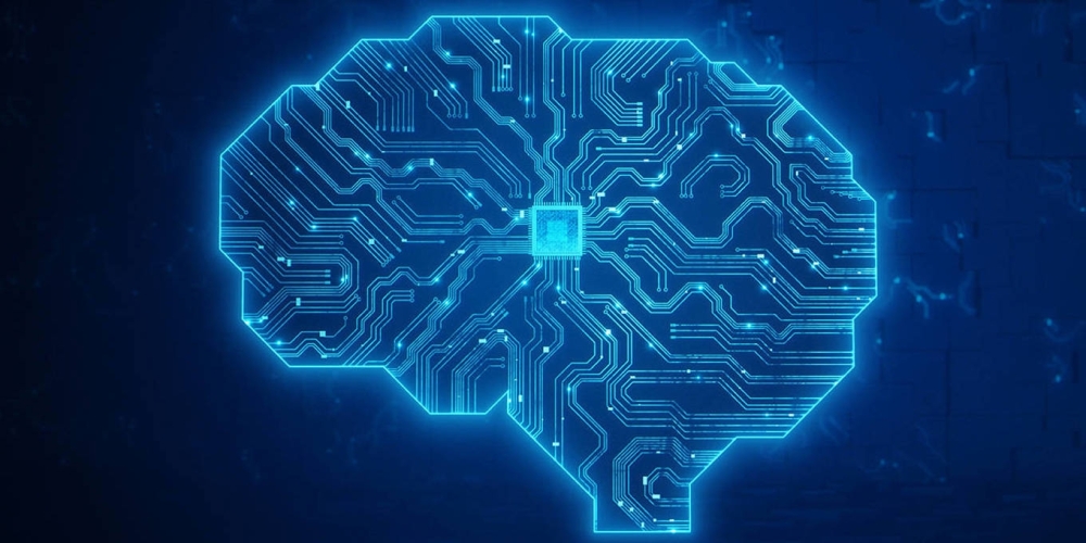 What about the share of tasks that will be affected by AI and related technologies?