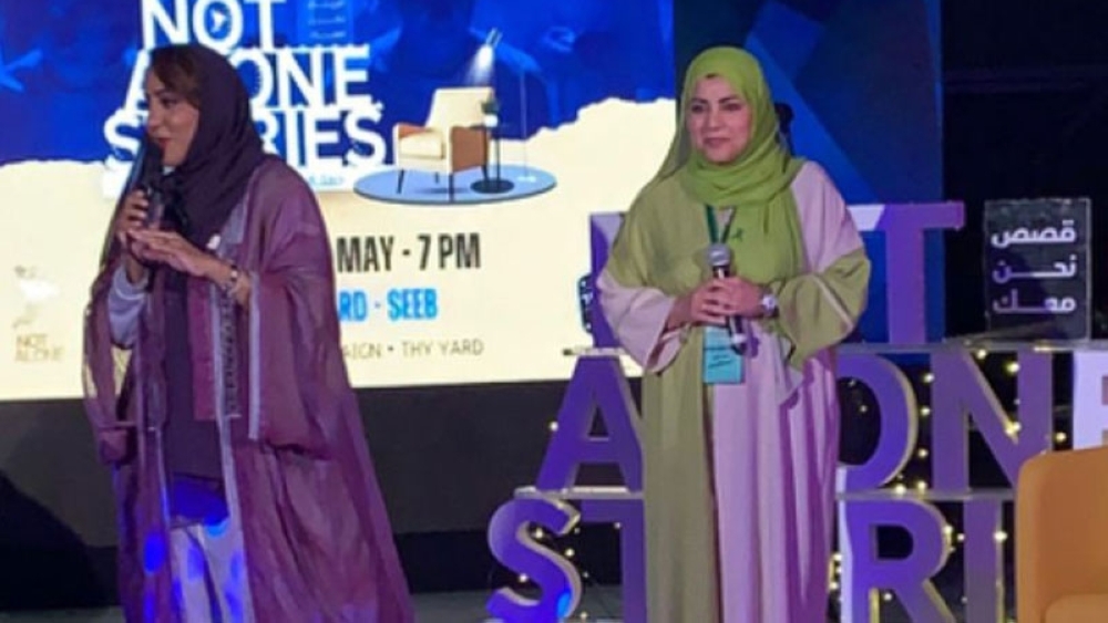 4f1e61cb-c1e5-4f5b-9e68-53a553f6c418