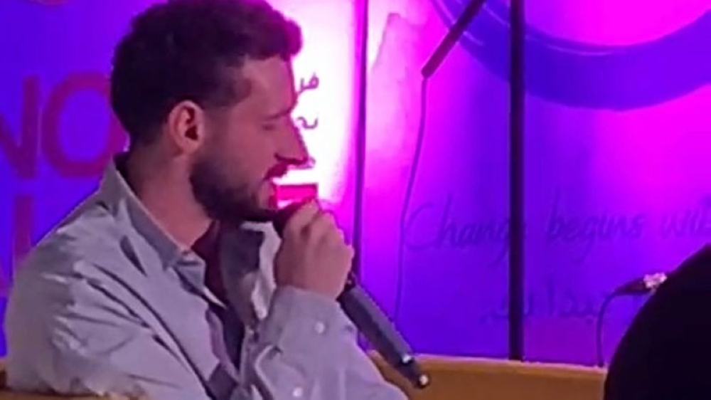 16d06102-eff7-48c3-851d-1ded3dd3ce93