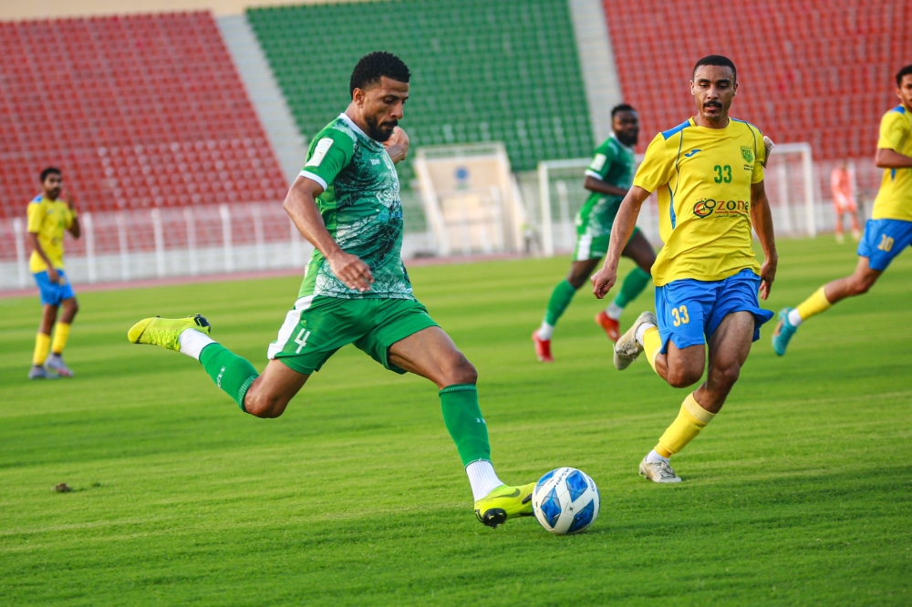 Sohar-OL