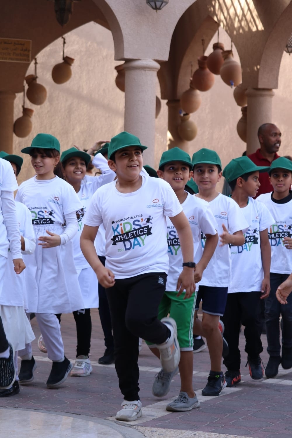 997b6d0d-f247-483b-96cf-824ce0009ecf