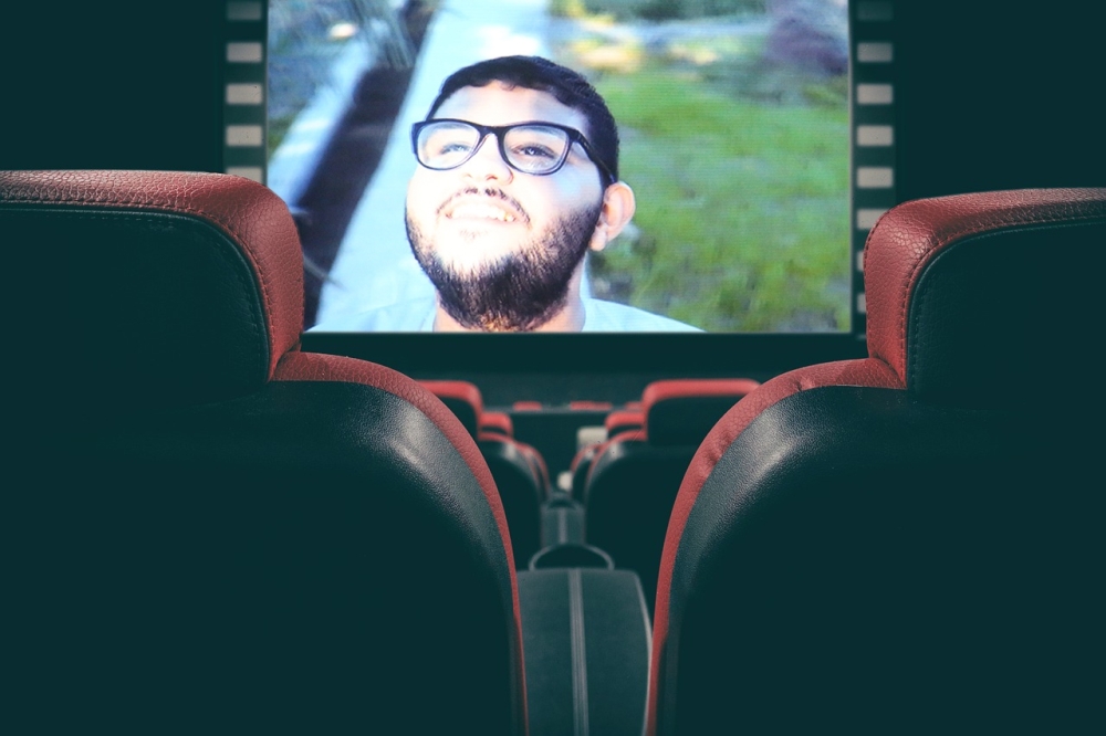 movie-theater-4213751_1280