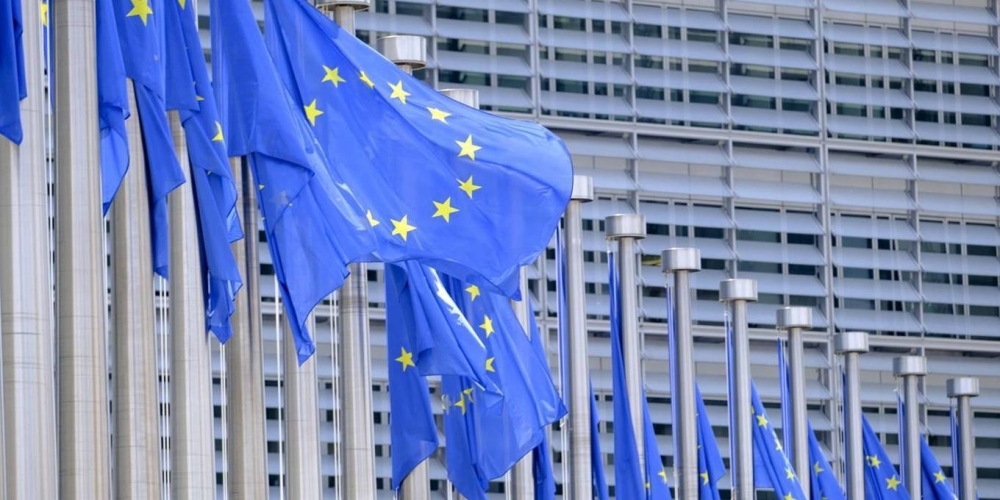 The prospects of further EU enlargement appear uncertain. 