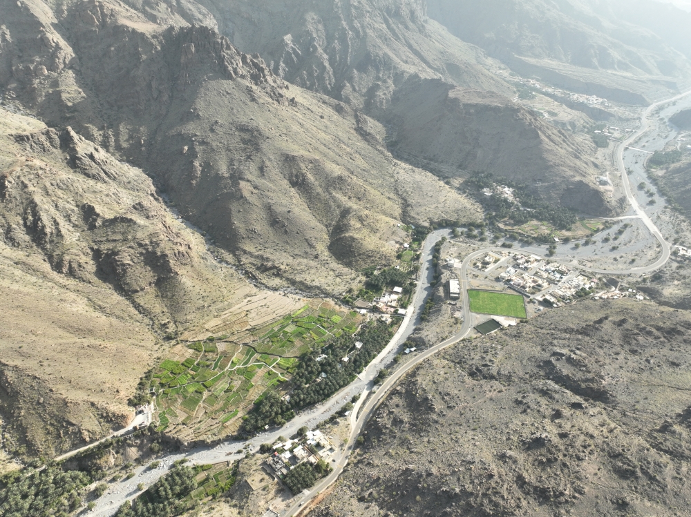 DJI_0665