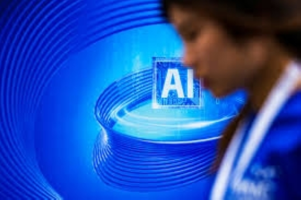 AI helps us understand ourselves better, granting us unprecedented access to a more advanced life.