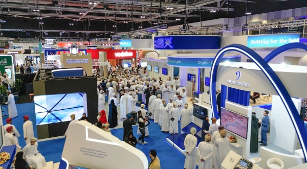 COMEX 2024 begins today - Vimarsana News