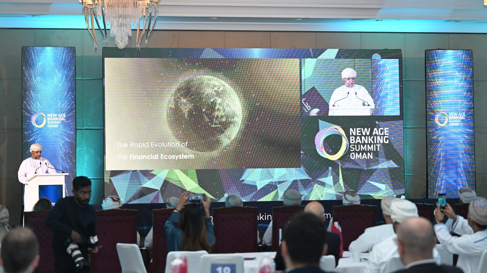 Photo by Abdul Wahid Al Hamadani