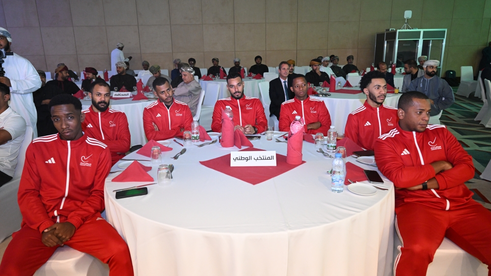 Oman hockey honour3 .Pictures by Abdulwahid al Hamadani