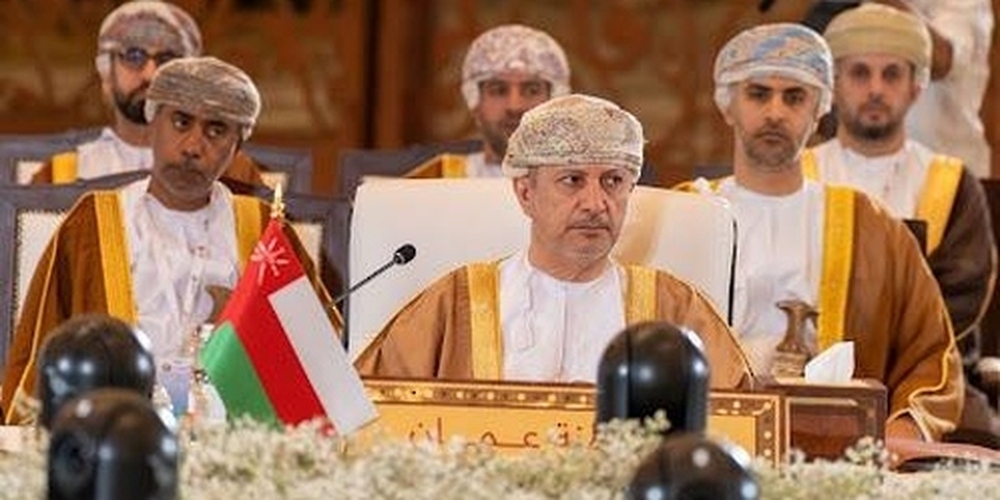 moi345542475
