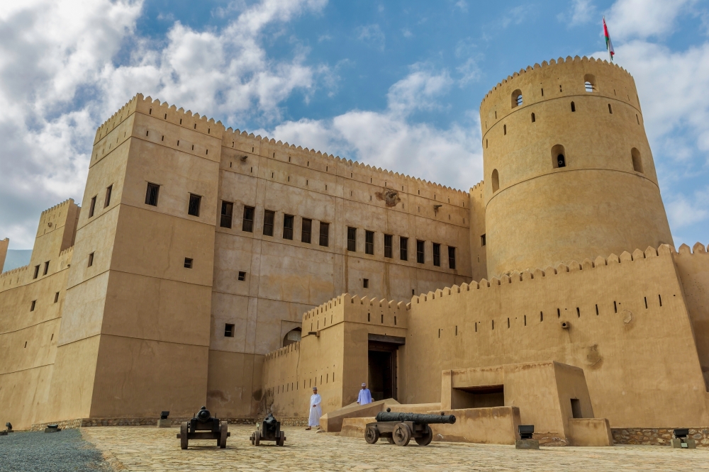 The results of the competition will be announced in 2025.