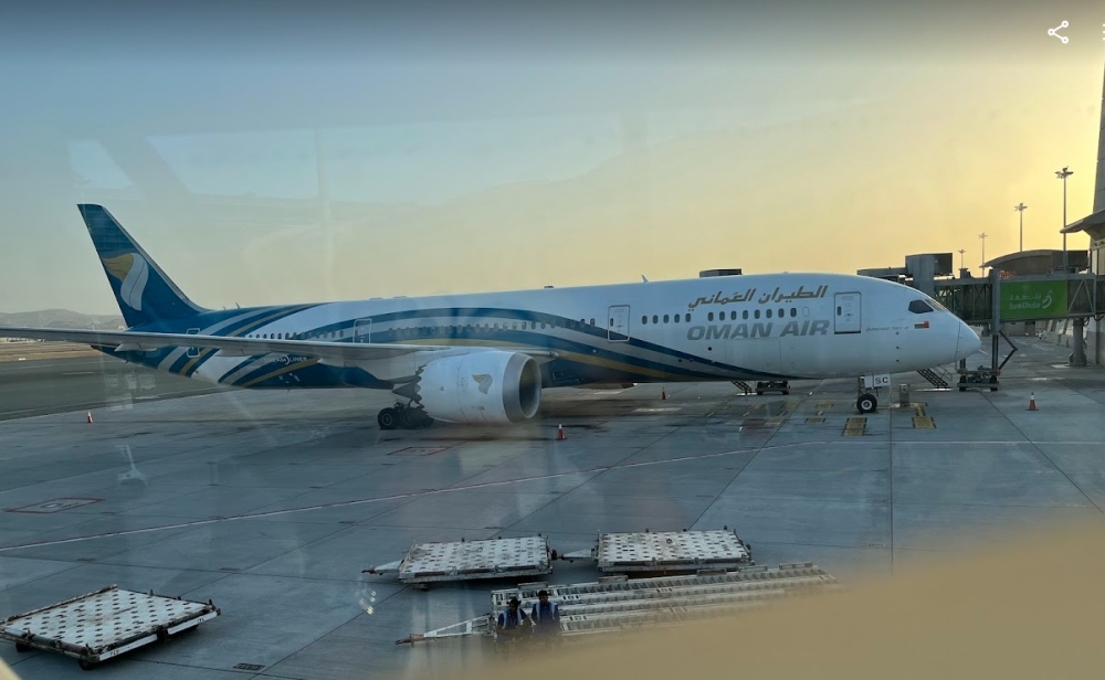 Screenshot 2024-06-03 092944